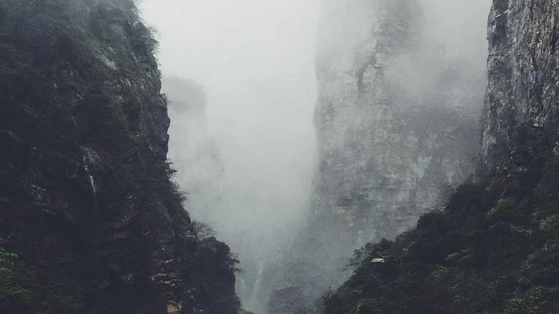 ChatGPT 免费版写作界面